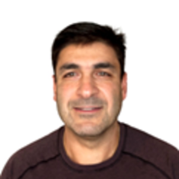 Walid