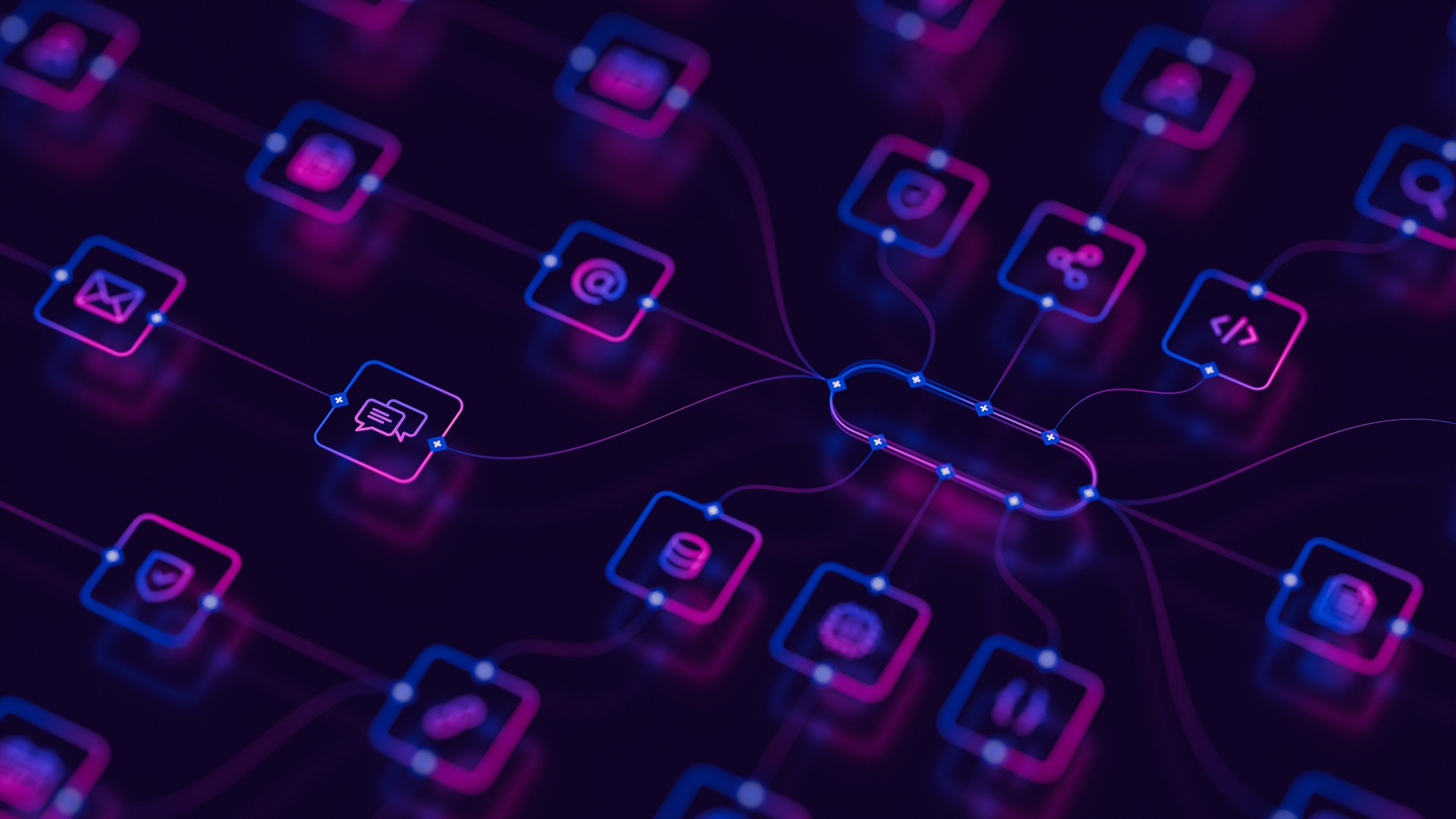 ai agentic workflow