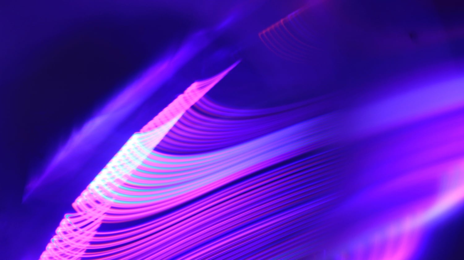 Accelerating AI-RAN from concept to commercialization
