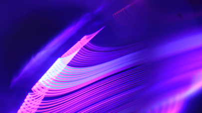Accelerating AI-RAN from concept to commercialization