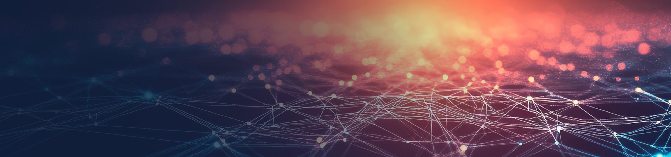 connecting net