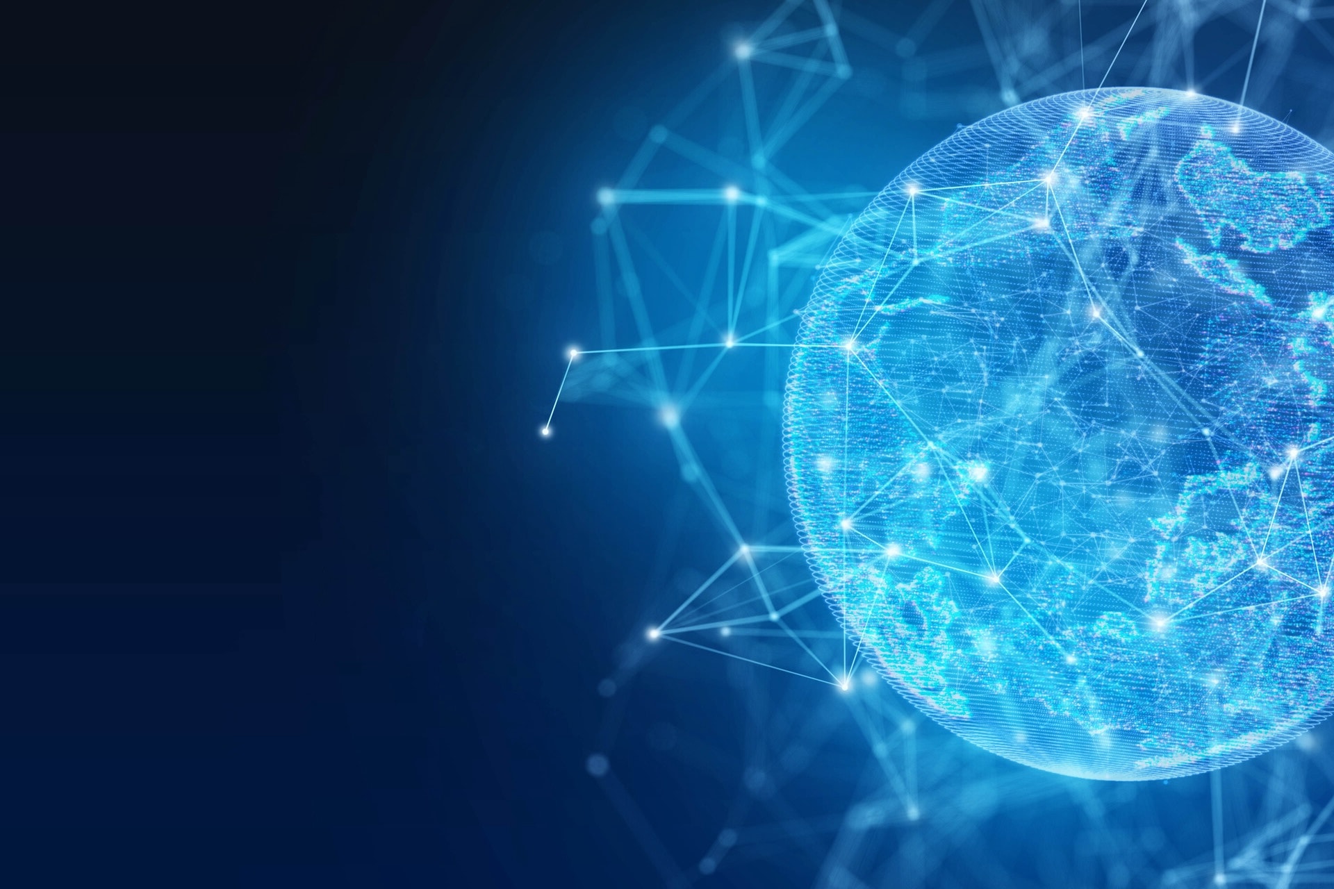 The DDoS threat landscape