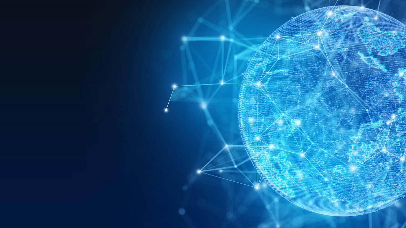 The DDoS threat landscape