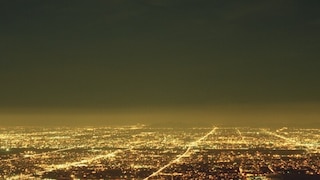 Subscriber Data Management