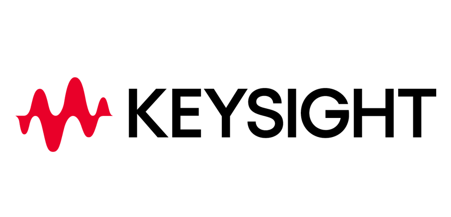 keysight