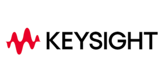 keysight