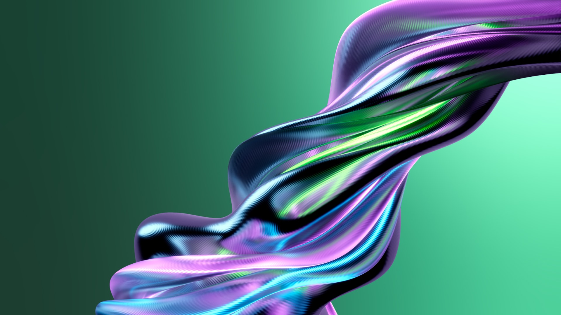Abstract image