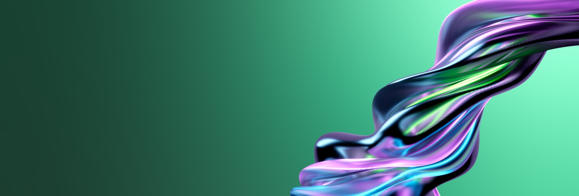 Abstract image