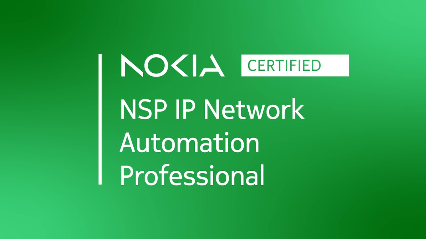 NSP logo