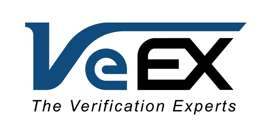 veex