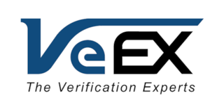 veex