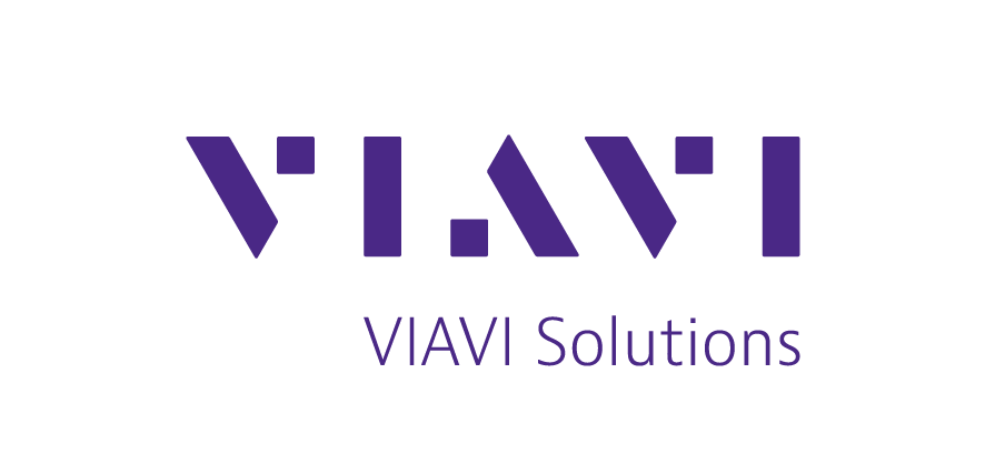 viavi