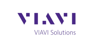 viavi