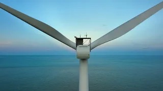 windmill