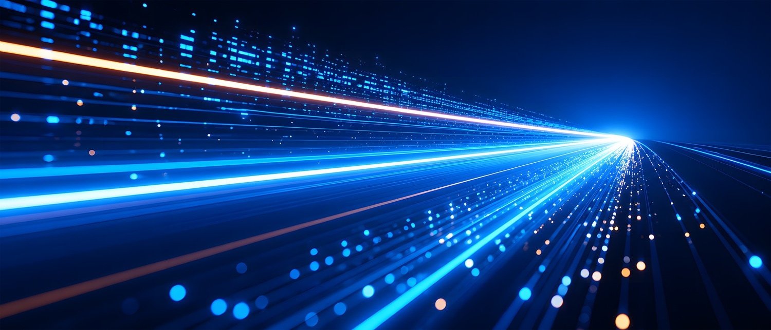 How AI-assisted operations are like cruise-control for your optical network