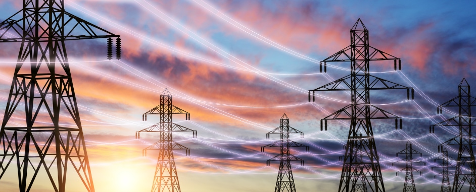 When fiber becomes a sensor: why AI is the missing ingredient in next-generation network protection