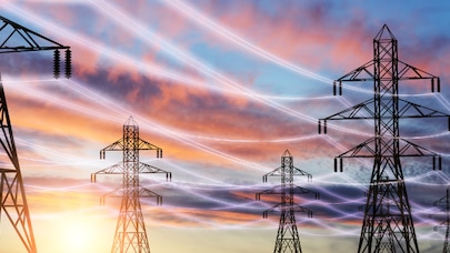 When fiber becomes a sensor: why AI is the missing ingredient in next-generation network protection