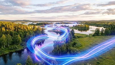 The era of AI-native RAN starts now