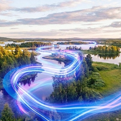 The era of AI-native RAN starts now