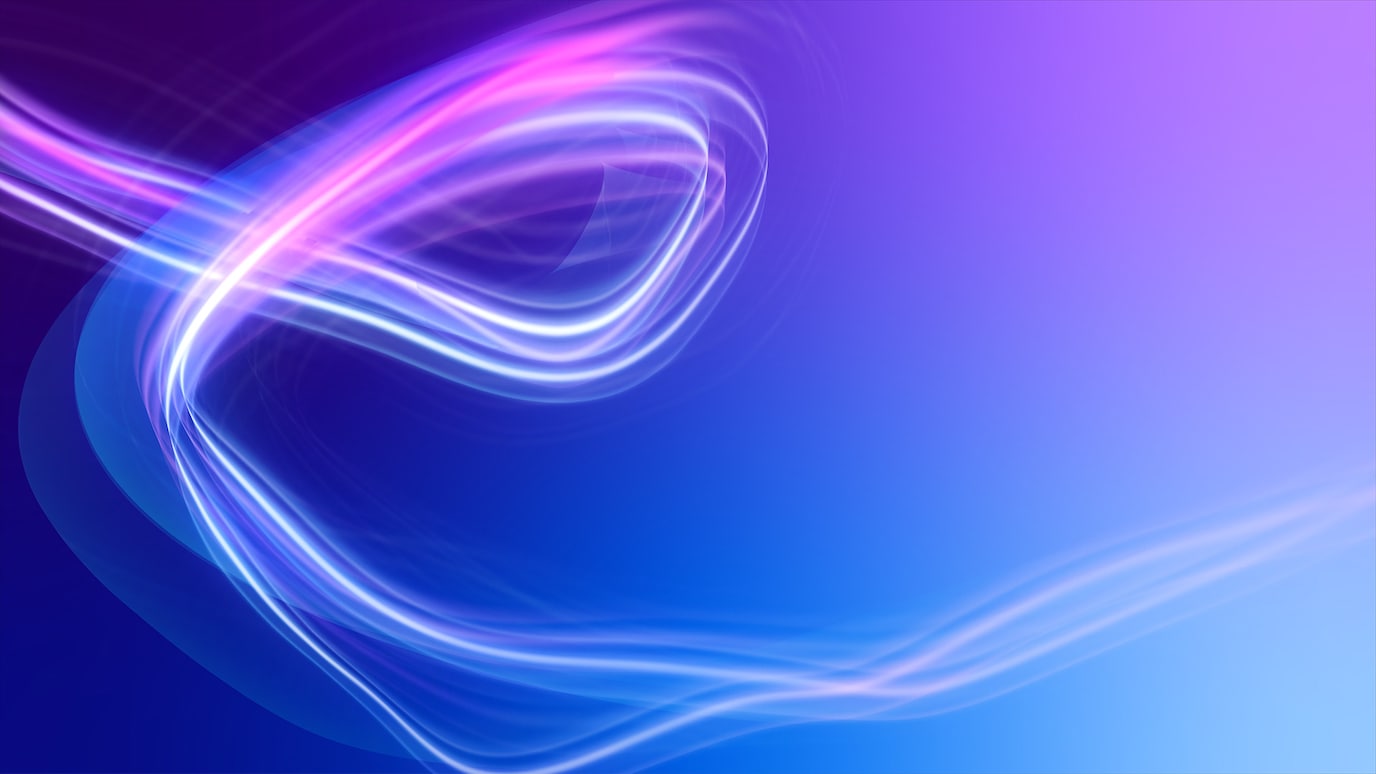 Abstract image