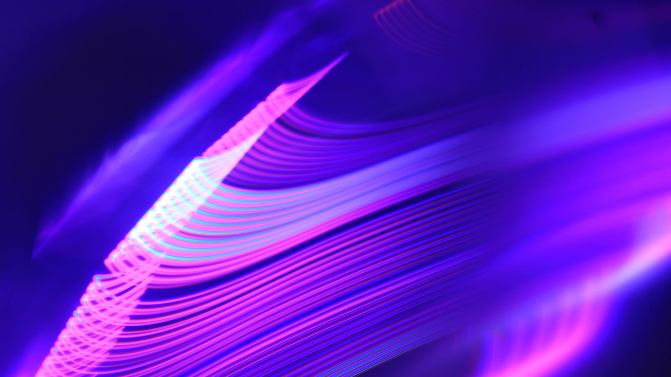 Abstract image