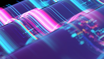 What is a Standard Essential Patent (SEP)?