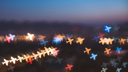 lights