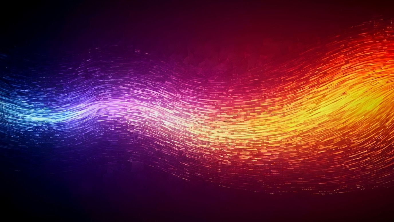 How optical line systems are evolving for the AI era: near-term innovations