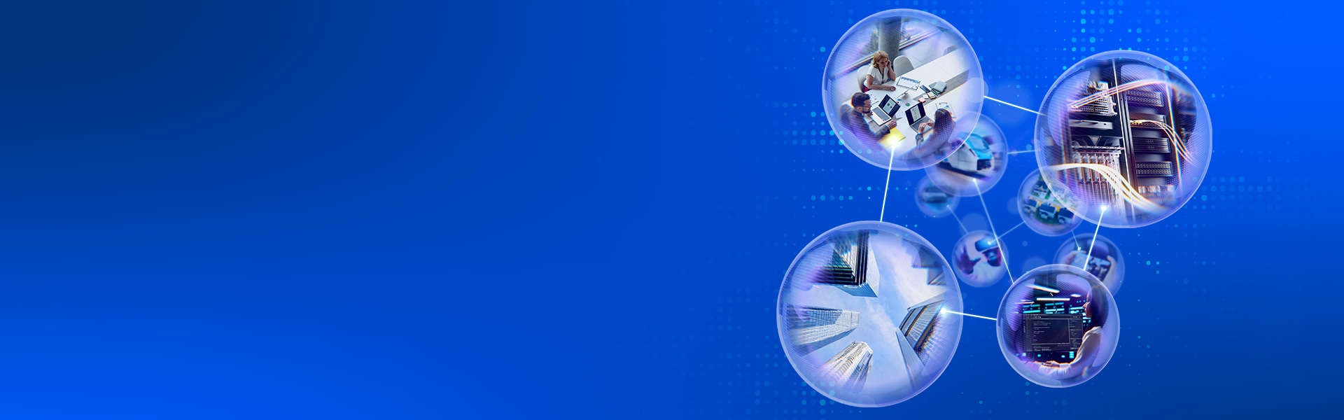 srexperts banner