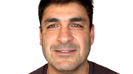 Walid