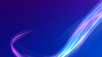 Abstract image