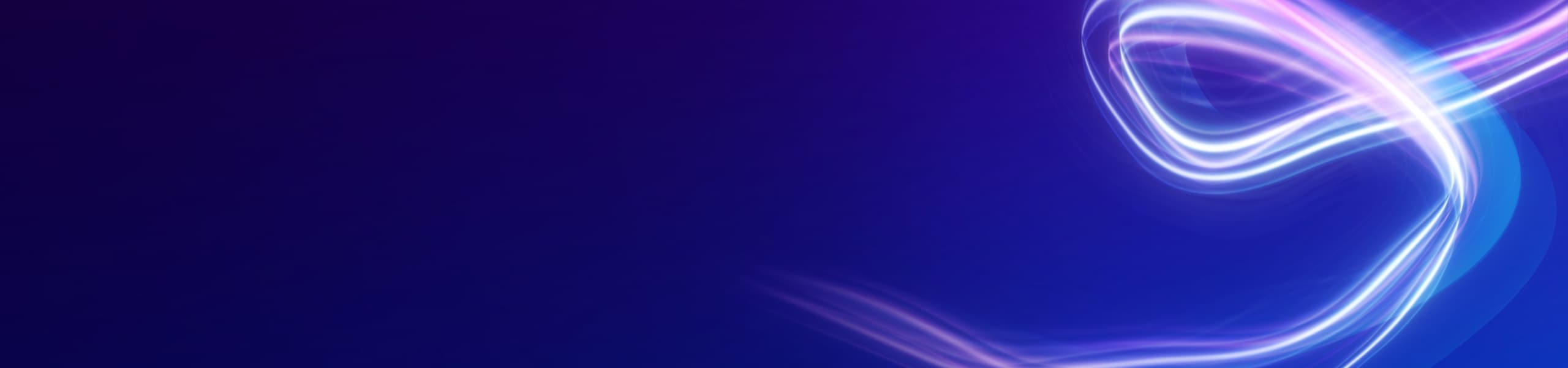 Abstract image
