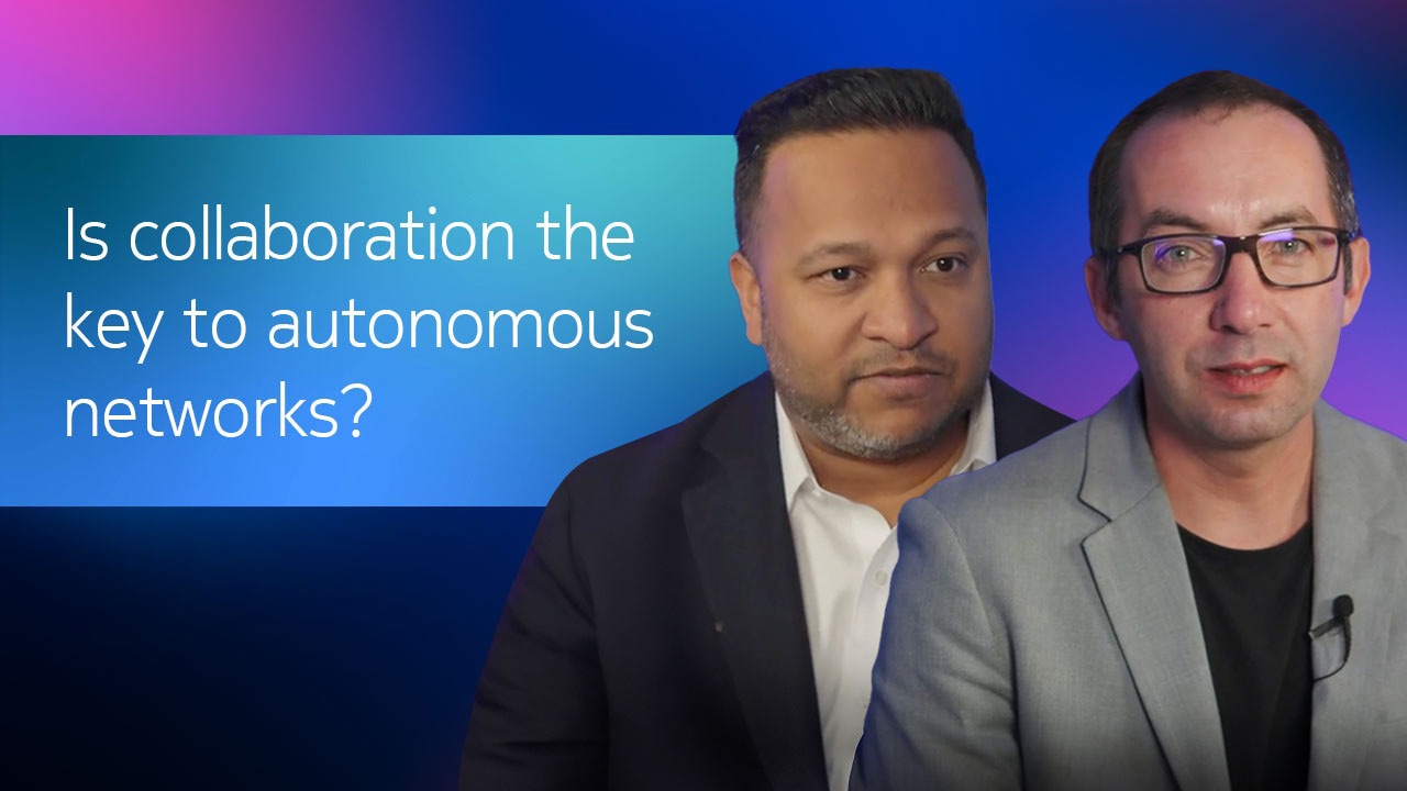 Sandeep Sasikumar and Olivier Simon