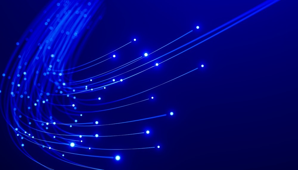 How optical line systems are evolving for the AI era: the longer term
