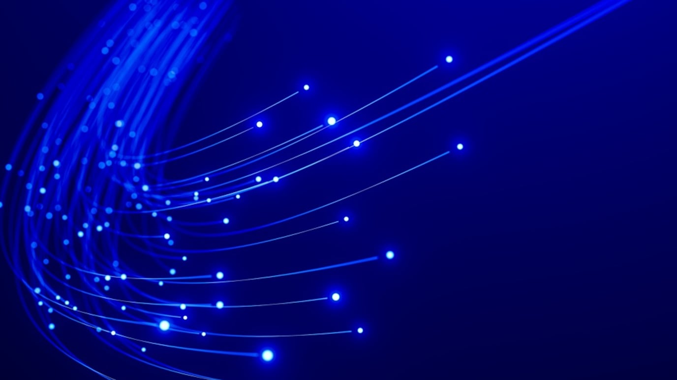How optical line systems are evolving for the AI era: the longer term