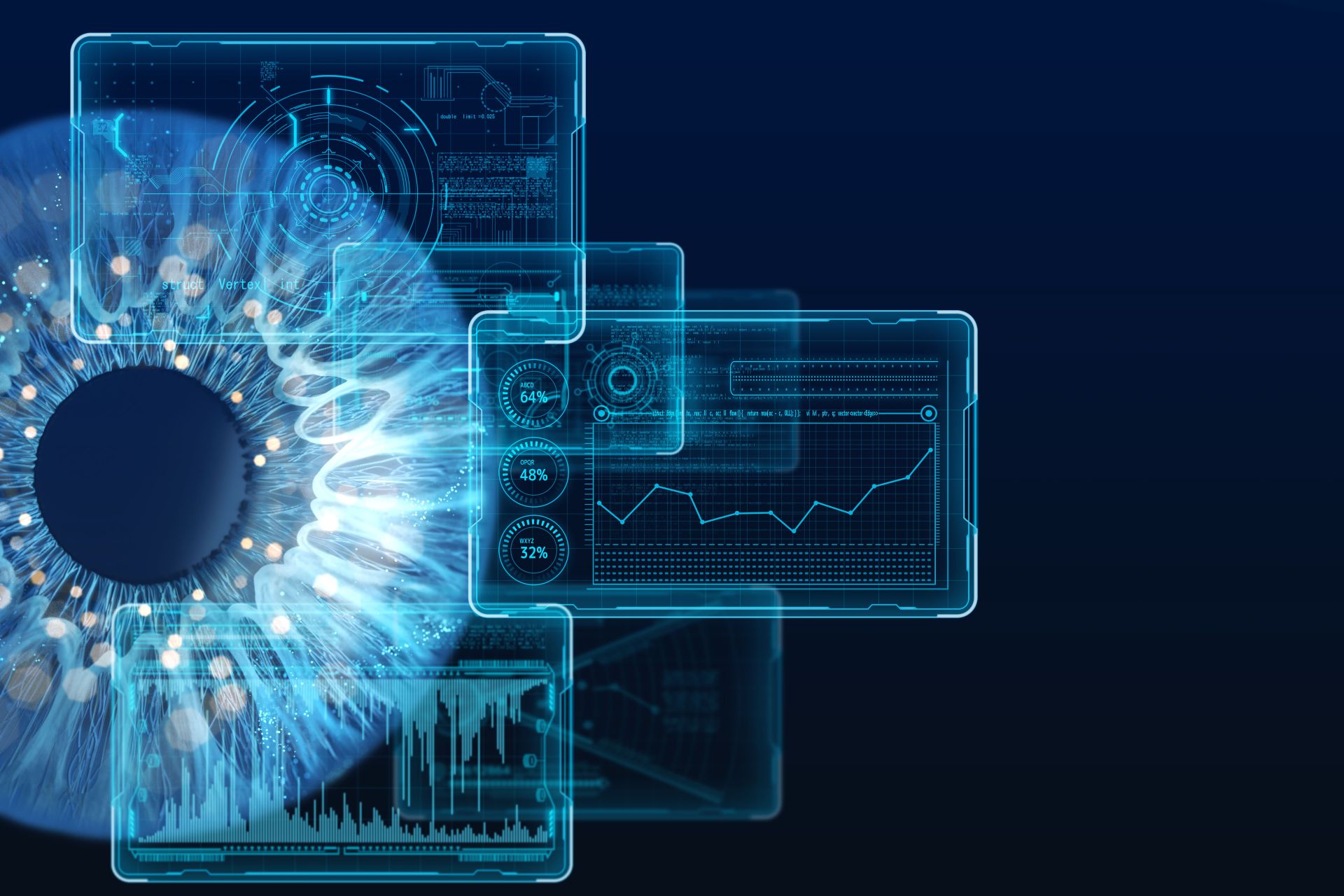 How is AI used in video coding?