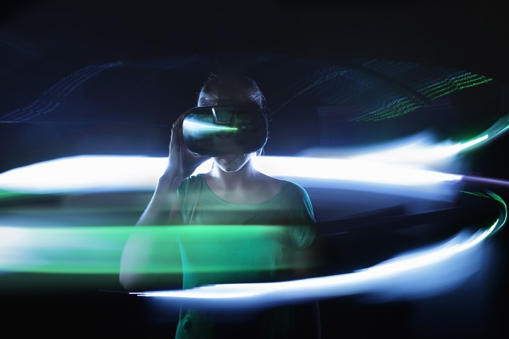 Bringing real-time volumetric video streaming to the developer community