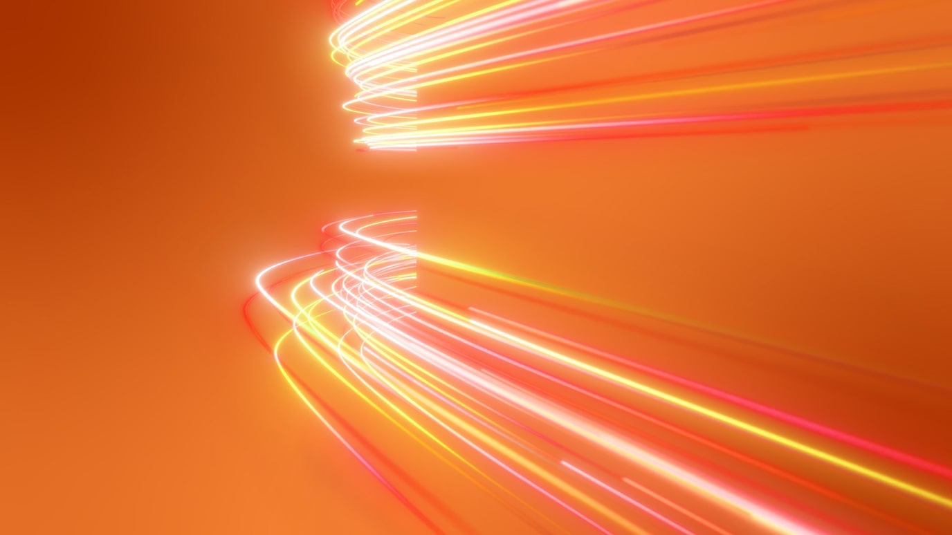 Abstract image