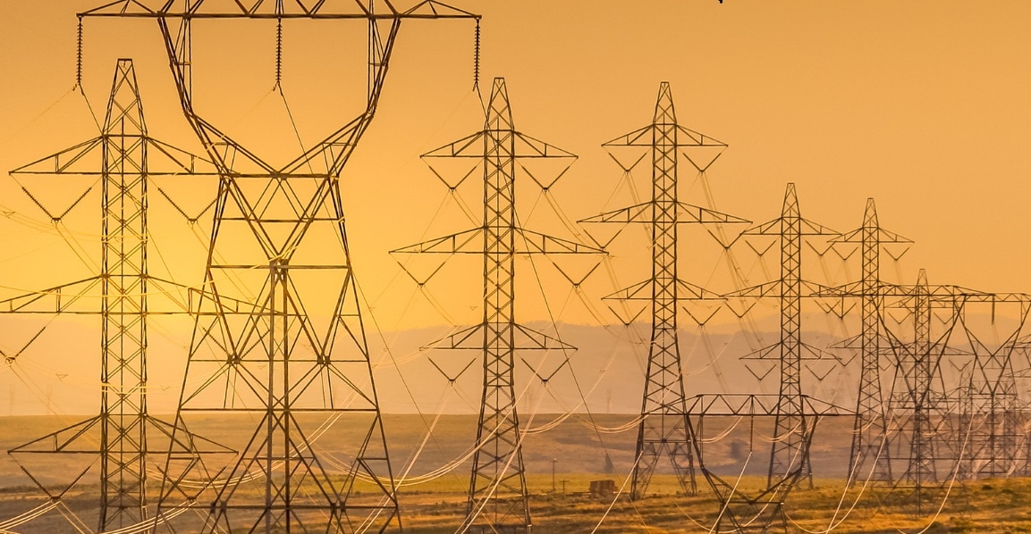 How utilities can build resilient mission-critical OT networks