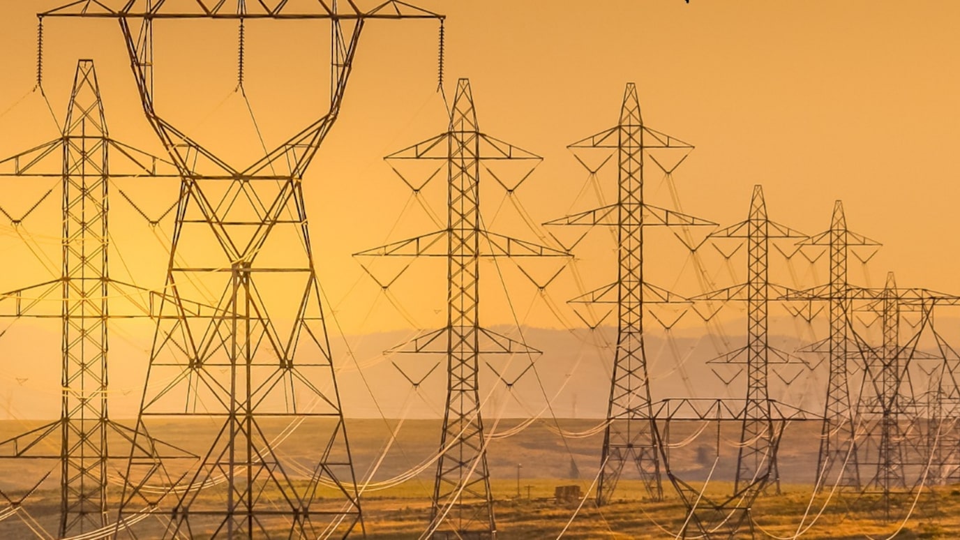 How utilities can build resilient mission-critical OT networks