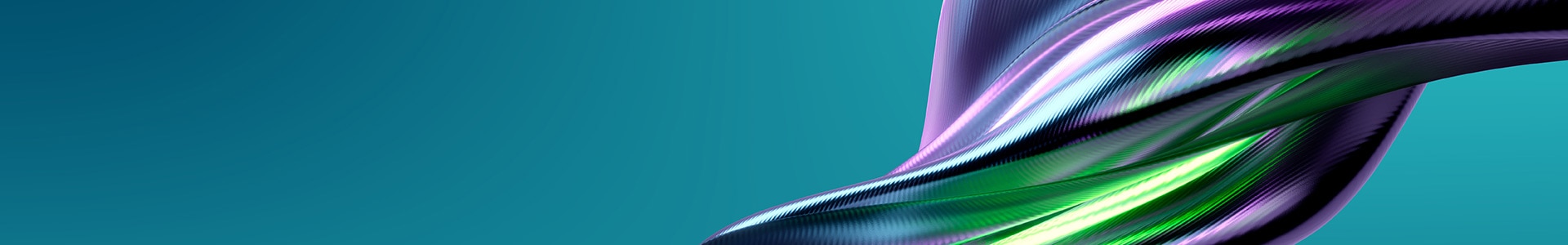 ribbon