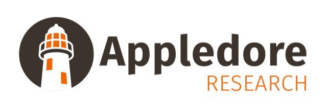 appledore logo