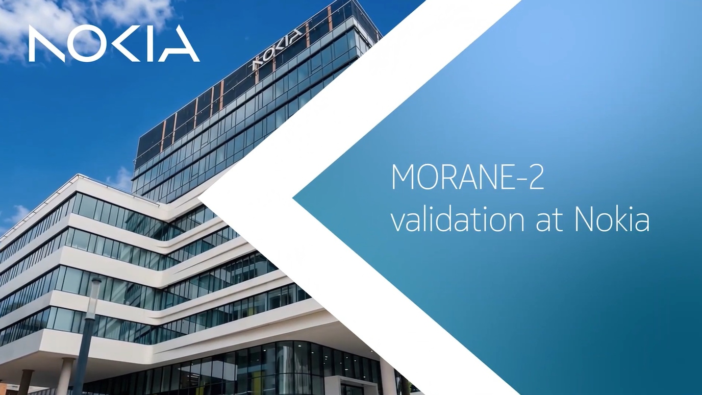 morane video thumbnail