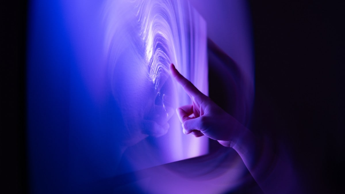 From prediction to action: The next leap in AI-driven network care