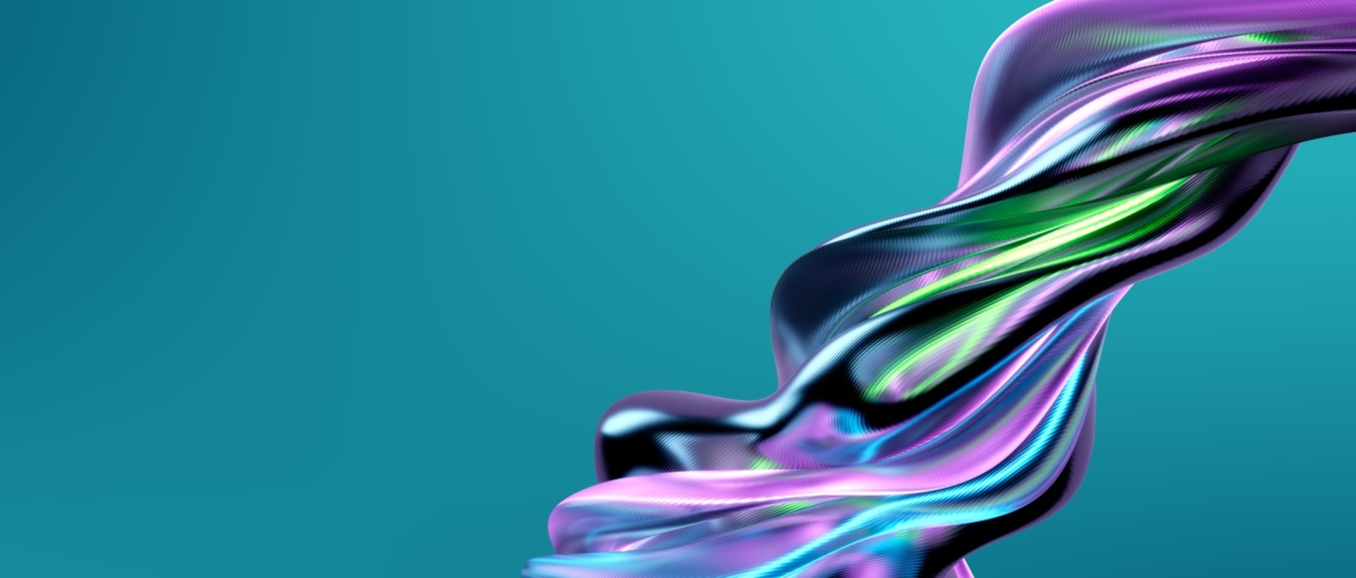 ribbon