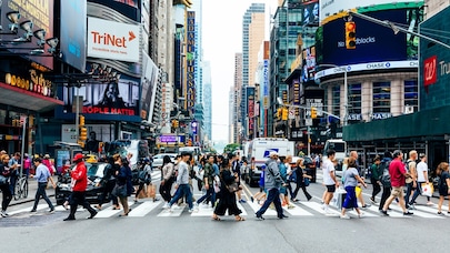 The Invisible Foundations of Connection: Massive MIMO in 5G