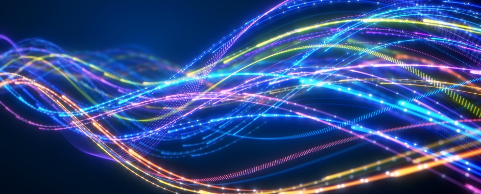Find out how R&E network operators can turn their optical fibers into sensors that protect their physical infrastructure. 