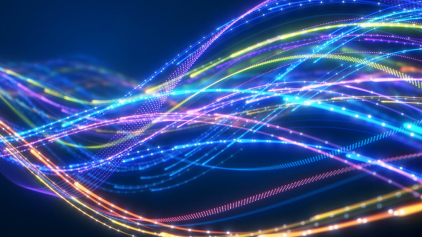 Find out how R&E network operators can turn their optical fibers into sensors that protect their physical infrastructure. 