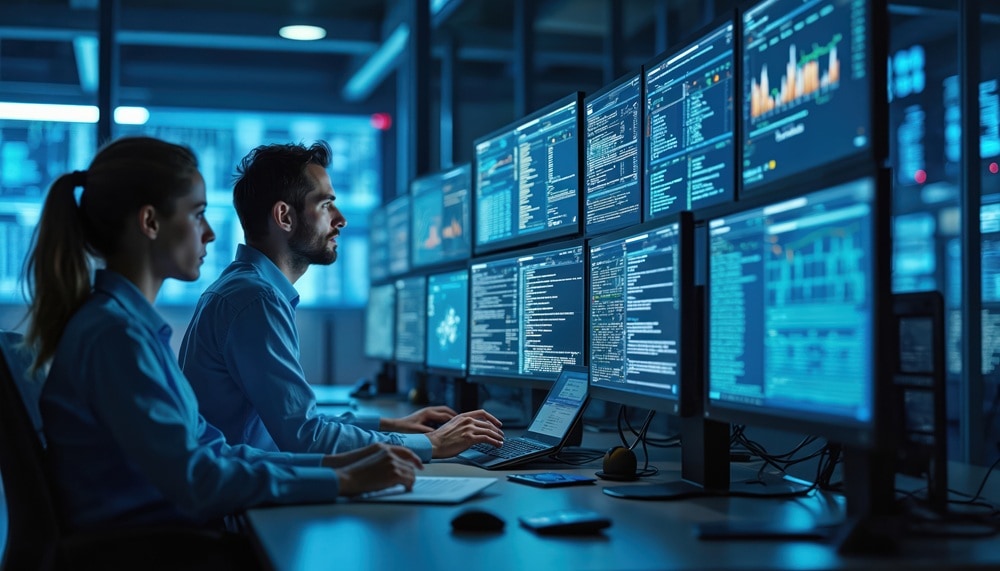 Why intelligent care matters in the AI era 