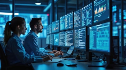 Why intelligent care matters in the AI era 